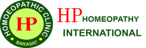 hphomeopathy